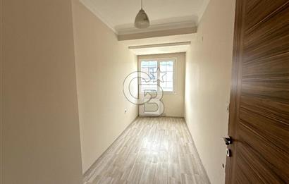 MUSELAND'DEN BUCA ATATÜRK MH'DE 3+1 KİRALIK DAİRE