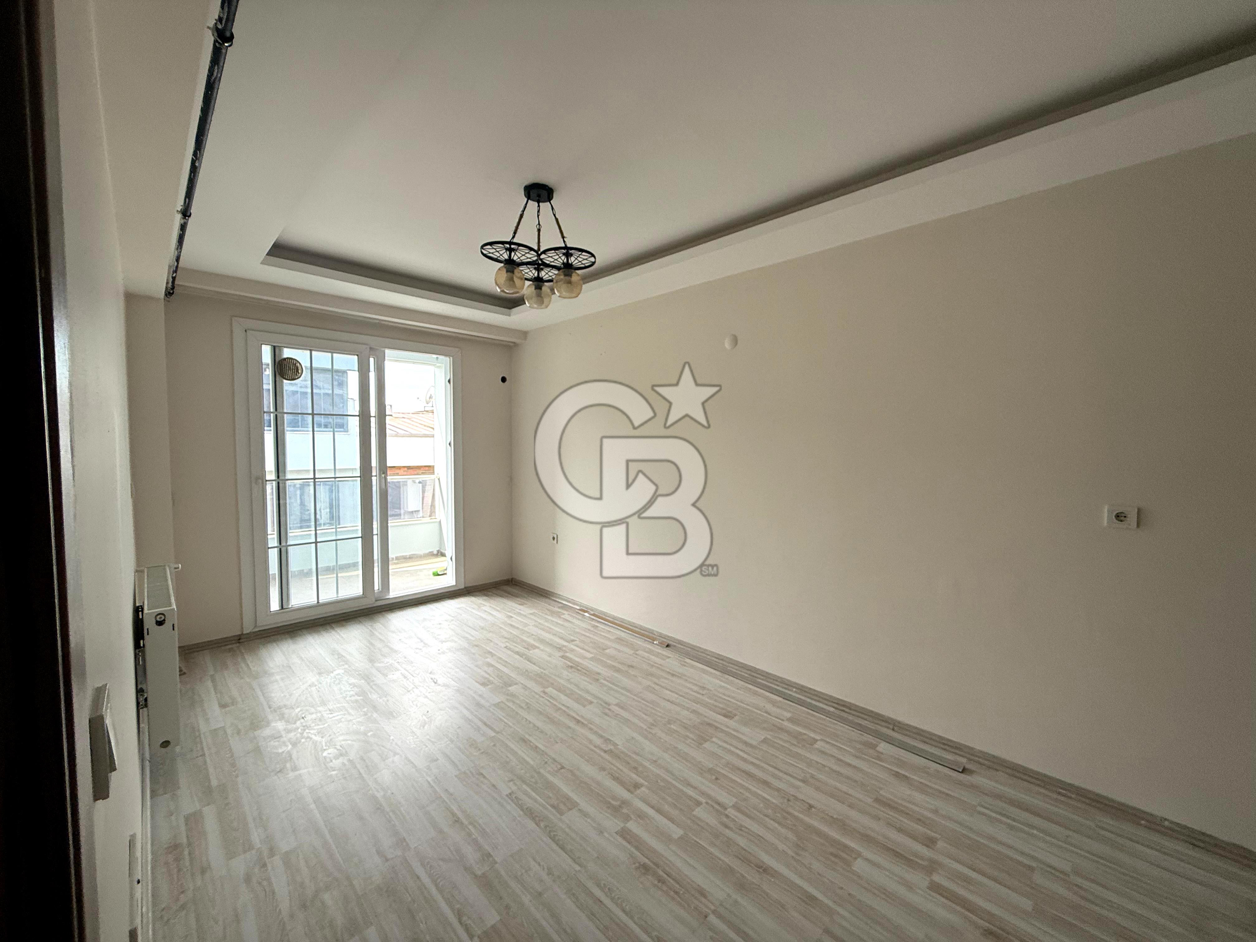 MUSELAND'DEN BUCA ATATÜRK MH'DE 3+1 KİRALIK DAİRE