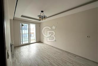 MUSELAND'DEN BUCA ATATÜRK MH'DE 3+1 KİRALIK DAİRE