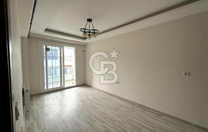 MUSELAND'DEN BUCA ATATÜRK MH'DE 3+1 KİRALIK DAİRE