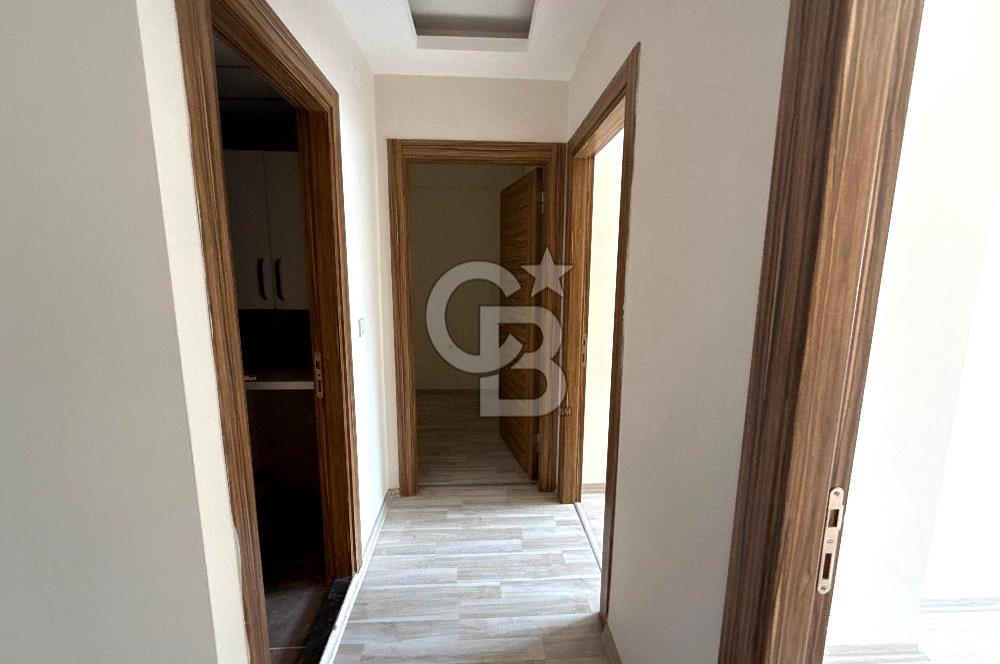 MUSELAND'DEN BUCA ATATÜRK MH'DE 3+1 KİRALIK DAİRE