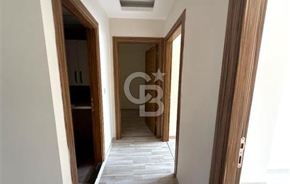 MUSELAND'DEN BUCA ATATÜRK MH'DE 3+1 KİRALIK DAİRE