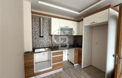 MUSELAND'DEN BUCA ATATÜRK MH'DE 3+1 KİRALIK DAİRE