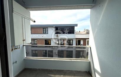 MUSELAND'DEN BUCA ATATÜRK MH'DE 3+1 KİRALIK DAİRE