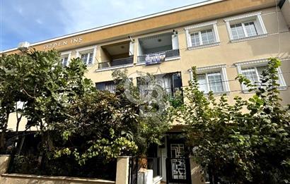 MUSELAND'DEN BUCA ATATÜRK MH'DE 3+1 KİRALIK DAİRE