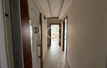 MUSELAND'DEN BUCA ATATÜRK MH'DE 3+1 KİRALIK DAİRE