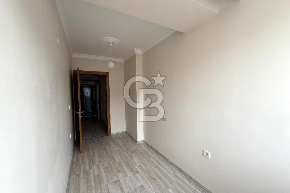 MUSELAND'DEN BUCA ATATÜRK MH'DE 3+1 KİRALIK DAİRE