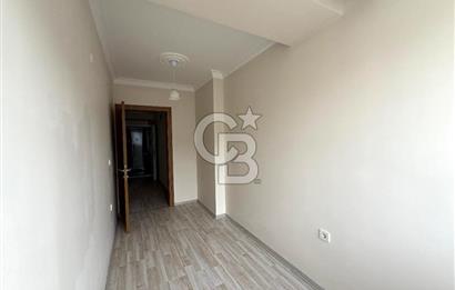 MUSELAND'DEN BUCA ATATÜRK MH'DE 3+1 KİRALIK DAİRE