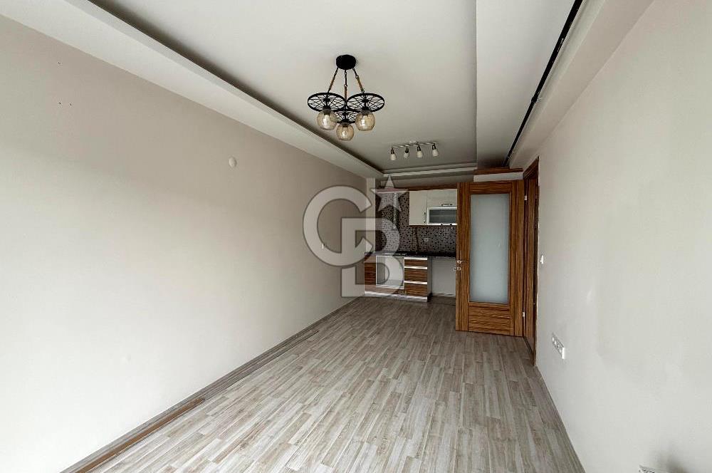 MUSELAND'DEN BUCA ATATÜRK MH'DE 3+1 KİRALIK DAİRE