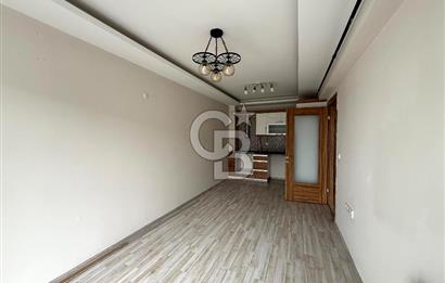 MUSELAND'DEN BUCA ATATÜRK MH'DE 3+1 KİRALIK DAİRE
