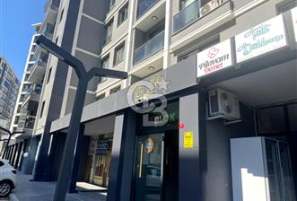 ESENYURT TUTKU LIFE CENTER SATILIK 2+1 DAİRE