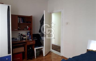 ÇANKAYA DİKMEN' de VADİ MANZARALI SATILIK 4+1 DAİRE