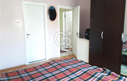 ÇANKAYA DİKMEN' de VADİ MANZARALI SATILIK 4+1 DAİRE