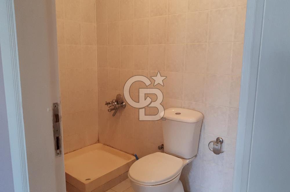 ÇANKAYA DİKMEN' de VADİ MANZARALI SATILIK 4+1 DAİRE