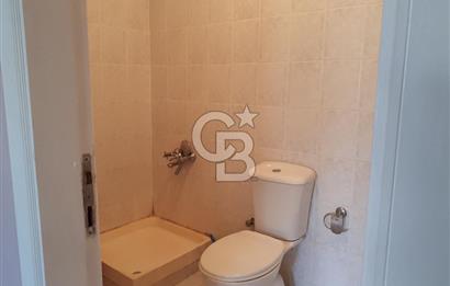 ÇANKAYA DİKMEN' de VADİ MANZARALI SATILIK 4+1 DAİRE