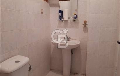 ÇANKAYA DİKMEN' de VADİ MANZARALI SATILIK 4+1 DAİRE