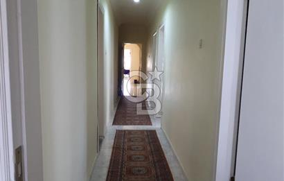ÇANKAYA DİKMEN' de VADİ MANZARALI SATILIK 4+1 DAİRE