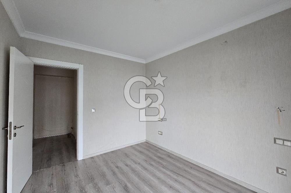 ERYAMAN METRO YAKINI RA DA LİFE' TA 1+1 KİRALIK OFİS/İŞ YERİ