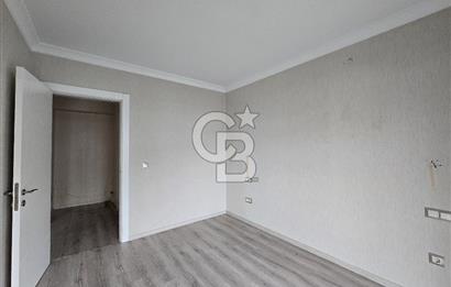 ERYAMAN METRO YAKINI RA DA LİFE' TA 1+1 KİRALIK OFİS/İŞ YERİ