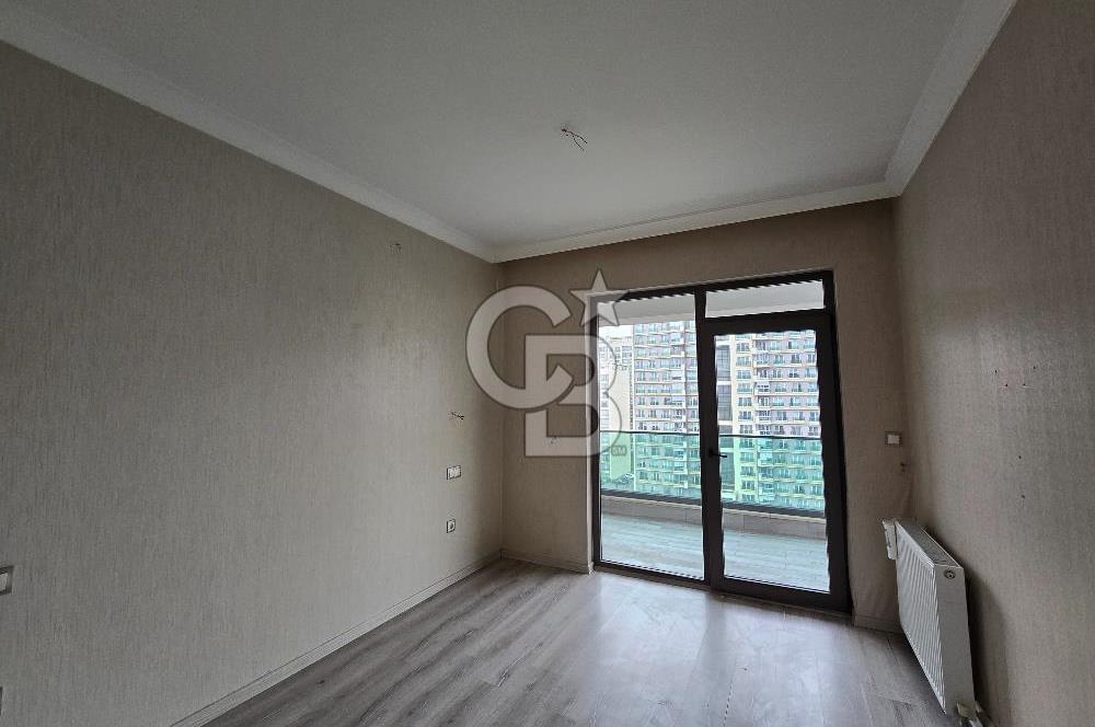 ERYAMAN METRO YAKINI RA DA LİFE' TA 1+1 KİRALIK OFİS/İŞ YERİ
