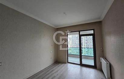 ERYAMAN METRO YAKINI RA DA LİFE' TA 1+1 KİRALIK OFİS/İŞ YERİ