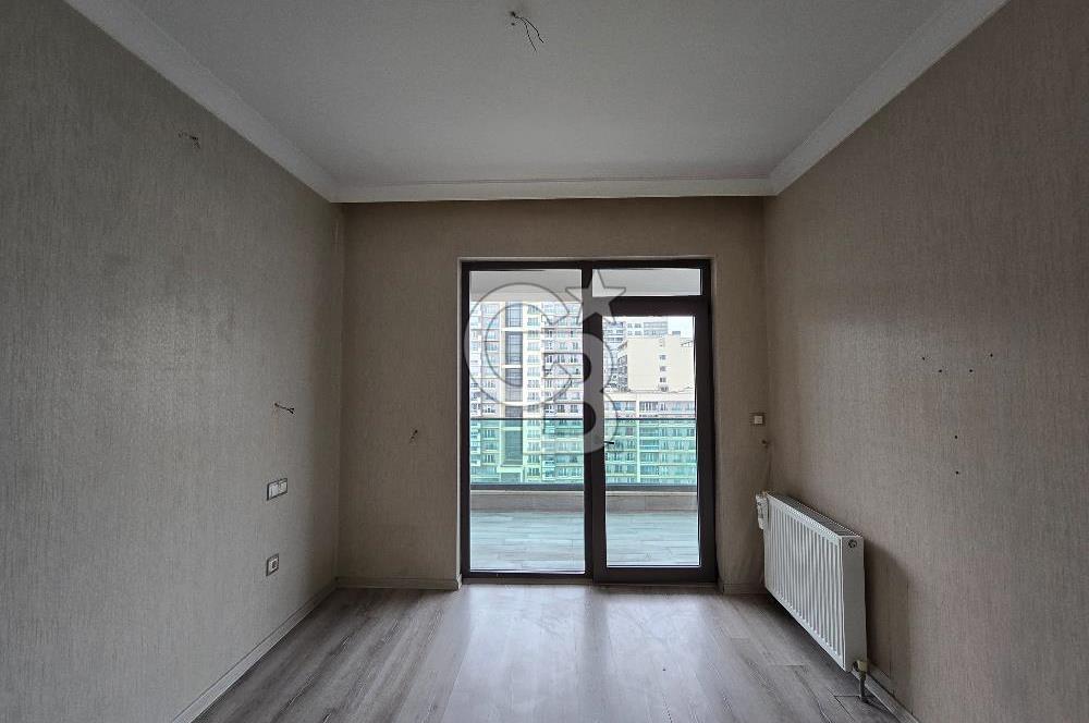 ERYAMAN METRO YAKINI RA DA LİFE' TA 1+1 KİRALIK OFİS/İŞ YERİ