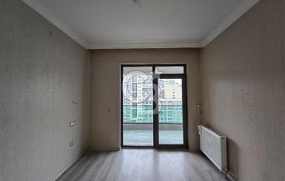 ERYAMAN METRO YAKINI RA DA LİFE' TA 1+1 KİRALIK OFİS/İŞ YERİ