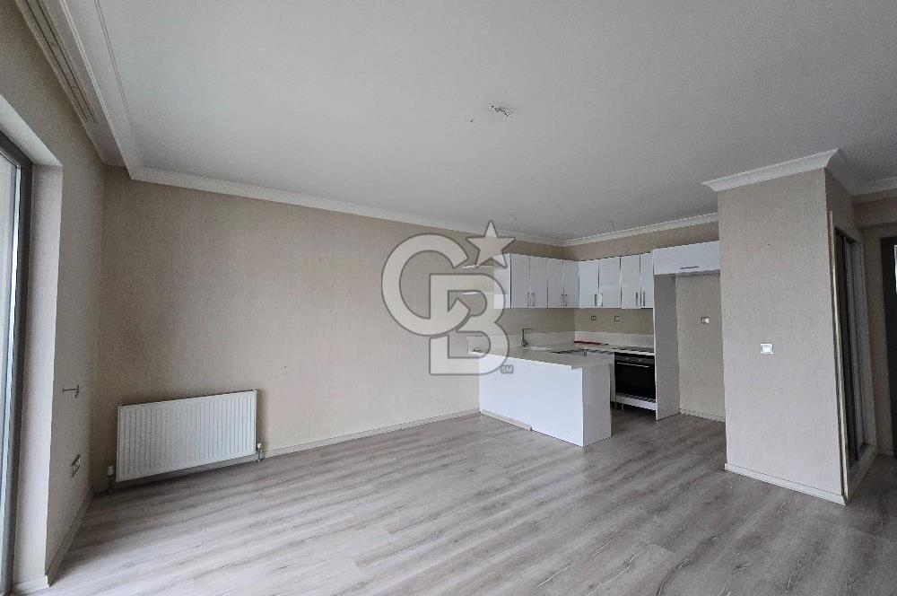 ERYAMAN METRO YAKINI RA DA LİFE' TA 1+1 KİRALIK OFİS/İŞ YERİ
