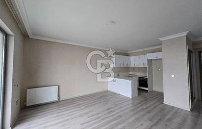 ERYAMAN METRO YAKINI RA DA LİFE' TA 1+1 KİRALIK OFİS/İŞ YERİ