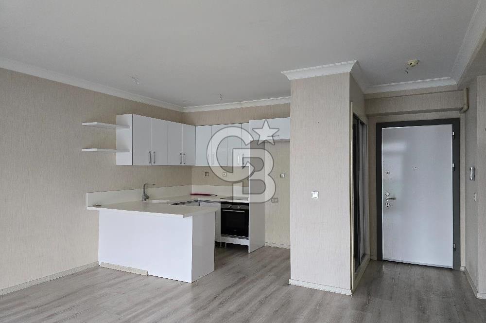 ERYAMAN METRO YAKINI RA DA LİFE' TA 1+1 KİRALIK OFİS/İŞ YERİ