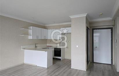 ERYAMAN METRO YAKINI RA DA LİFE' TA 1+1 KİRALIK OFİS/İŞ YERİ