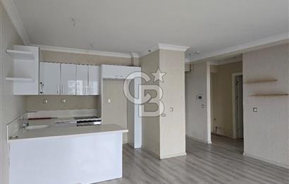 ERYAMAN METRO YAKINI RA DA LİFE' TA 1+1 KİRALIK OFİS/İŞ YERİ