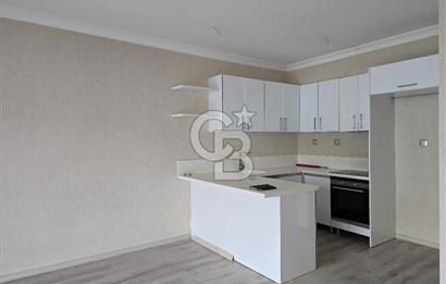 ERYAMAN METRO YAKINI RA DA LİFE' TA 1+1 KİRALIK OFİS/İŞ YERİ