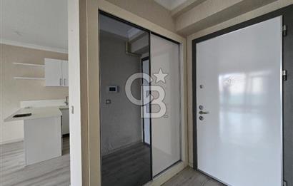 ERYAMAN METRO YAKINI RA DA LİFE' TA 1+1 KİRALIK OFİS/İŞ YERİ