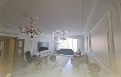  KÖRFEZ PETKİMPARKTA ACİL SATILIK 3+1 DAİRE 