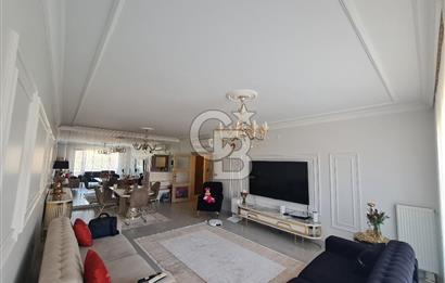  KÖRFEZ PETKİMPARKTA ACİL SATILIK 3+1 DAİRE 