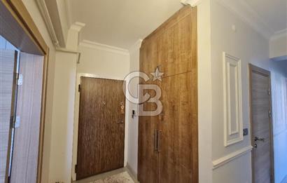  KÖRFEZ PETKİMPARKTA ACİL SATILIK 3+1 DAİRE 
