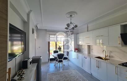 KÖRFEZ PETKİMPARKTA ACİL SATILIK 3+1 DAİRE 