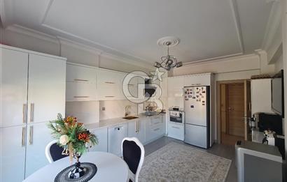  KÖRFEZ PETKİMPARKTA ACİL SATILIK 3+1 DAİRE 
