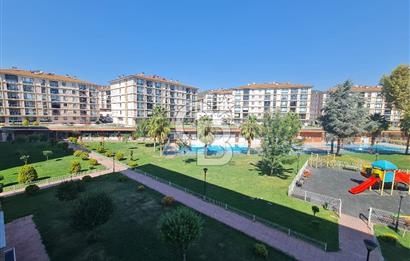  KÖRFEZ PETKİMPARKTA ACİL SATILIK 3+1 DAİRE 