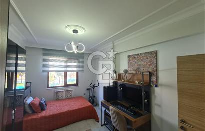  KÖRFEZ PETKİMPARKTA ACİL SATILIK 3+1 DAİRE 