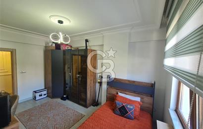  KÖRFEZ PETKİMPARKTA ACİL SATILIK 3+1 DAİRE 