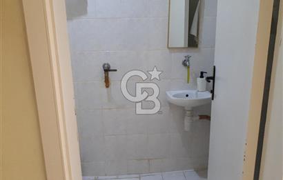 ÇANKAYA DİKMEN' de VADİ MANZARALI SATILIK 4+1 DAİRE