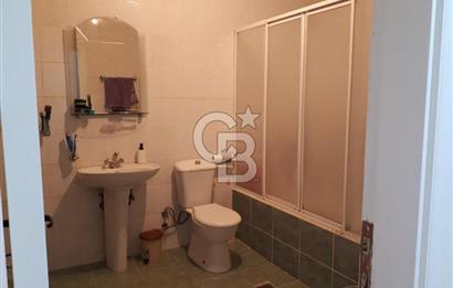 ÇANKAYA DİKMEN' de VADİ MANZARALI SATILIK 4+1 DAİRE