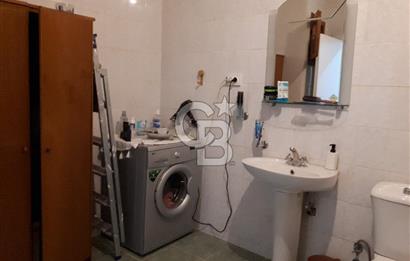ÇANKAYA DİKMEN' de VADİ MANZARALI SATILIK 4+1 DAİRE