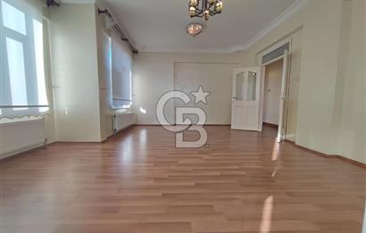 CB'DEN BİNEVLER MH.DE SİTE İÇERİSİNDE KİRALIK 4+1 DAİRE