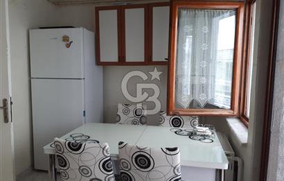 ÇANKAYA DİKMEN' de VADİ MANZARALI SATILIK 4+1 DAİRE