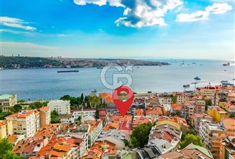 Fırsat Kiralık Yıldız 2+1 Bahçeşehir üniversitesine yakın eşyalı daire