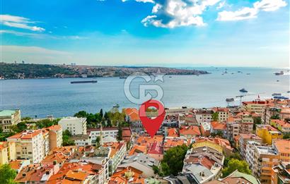 Fırsat Kiralık Yıldız 2+1 Bahçeşehir üniversitesine yakın eşyalı daire