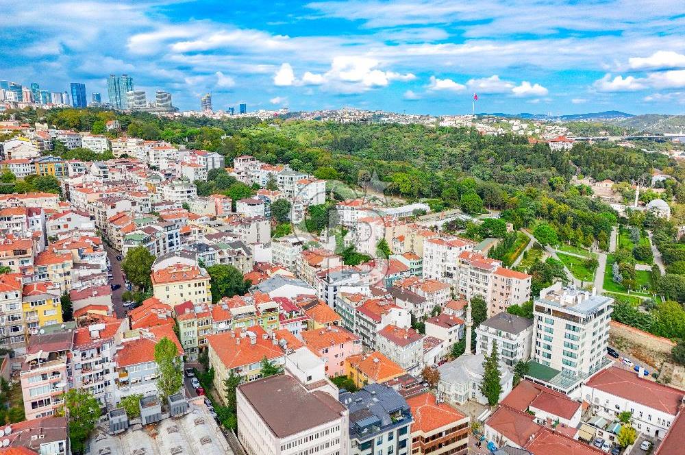 Fırsat Kiralık Yıldız 2+1 Bahçeşehir üniversitesine yakın eşyalı daire